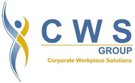 Corporate Workplace Solutions